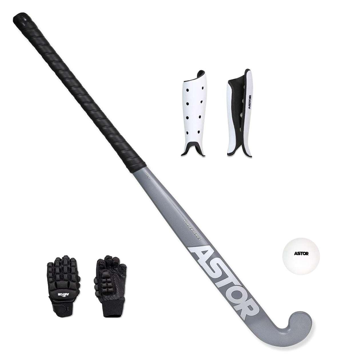HOC-401-COMBO