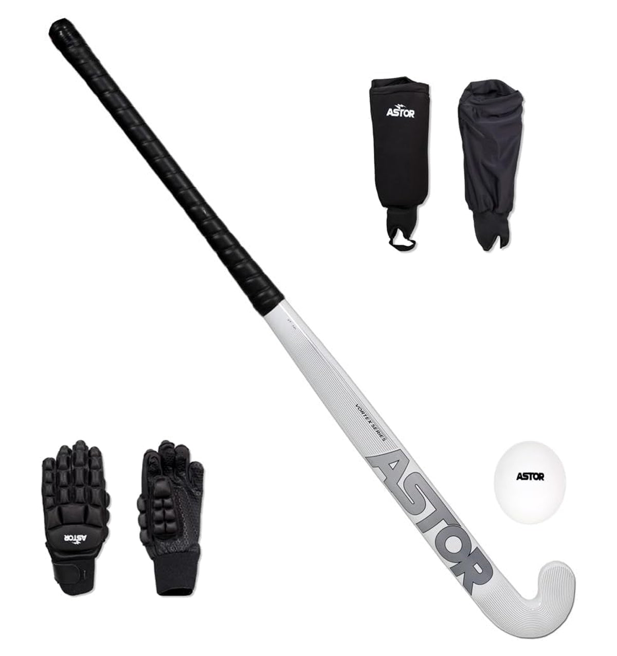 HOC-701-COMBO
