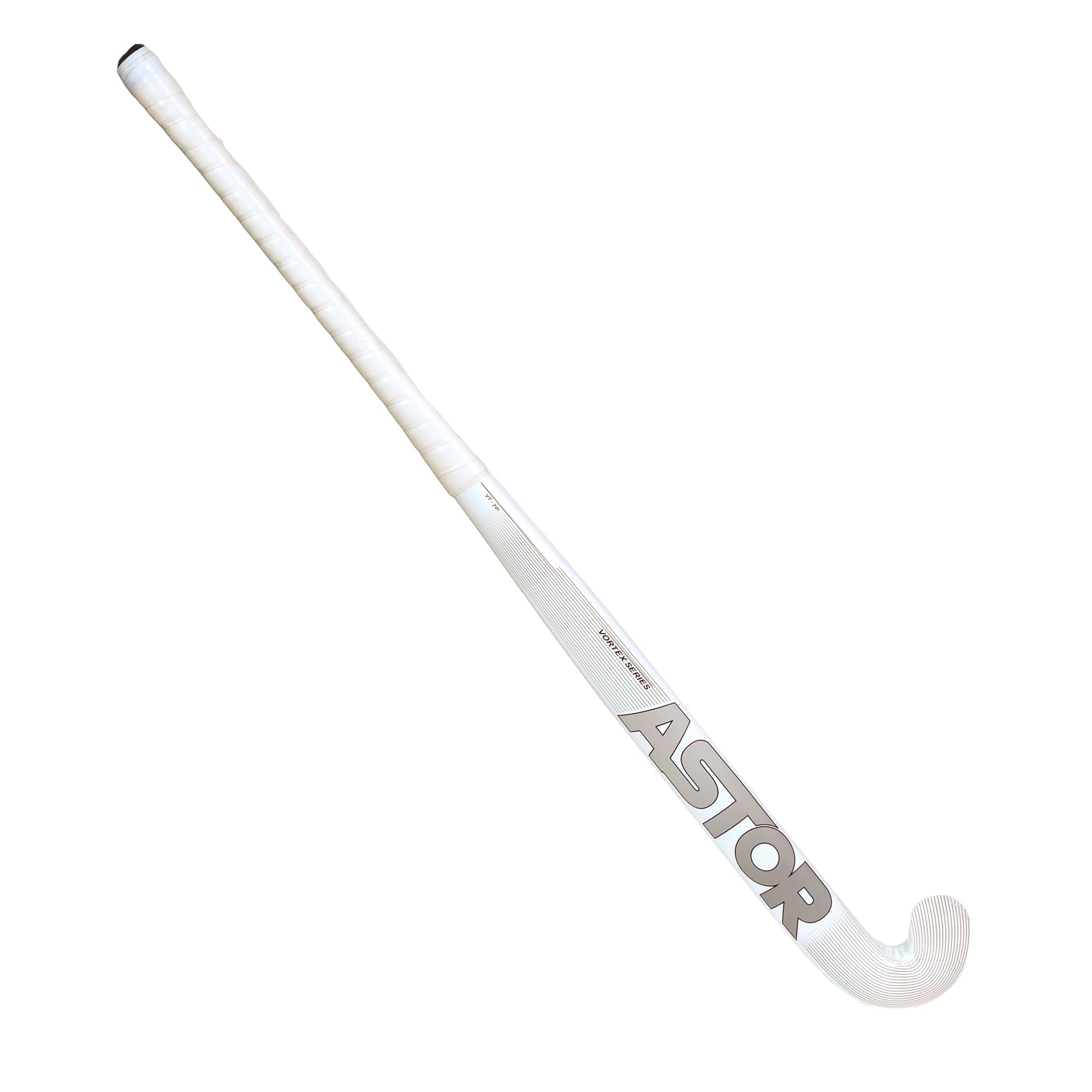 Astor Vortex Series VT-701 Field Hockey Stick (75% Carbon)