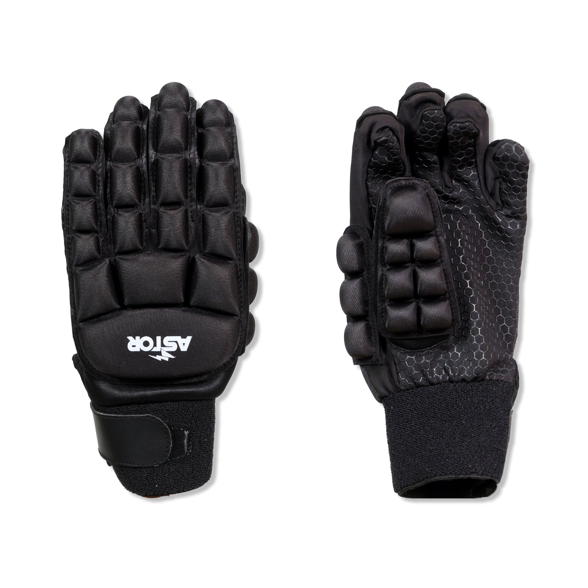 Astor Pro Field hockey Gloves