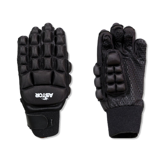 Astor Pro Field hockey Gloves