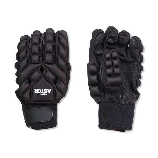 Astor Anatomic Field hockey Gloves