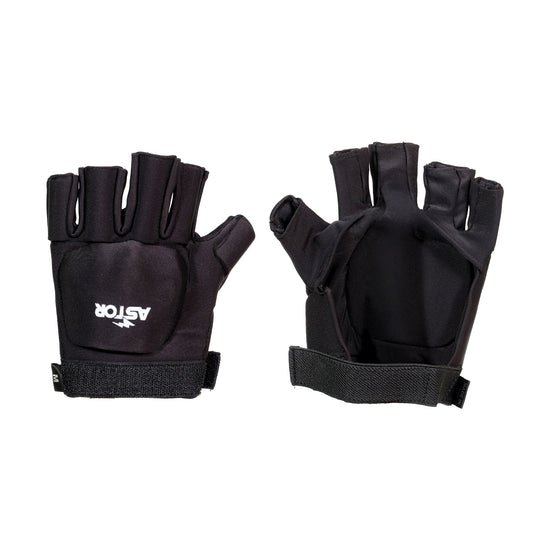 Astor Mitt Field hockey Gloves