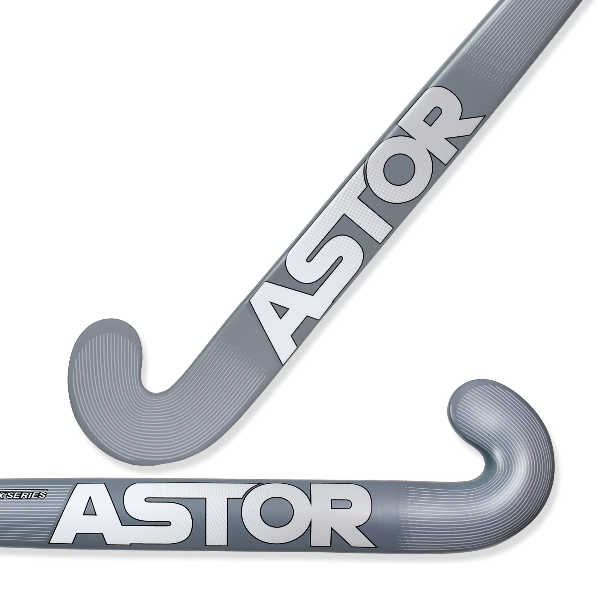 Astor Vortex Series VT-401 Field Hockey Stick (45% Carbon)