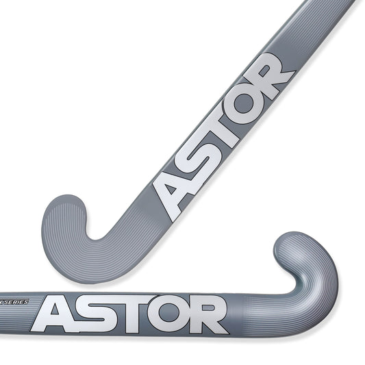 Astor Vortex Series VT-401 Field Hockey Stick (45% Carbon)