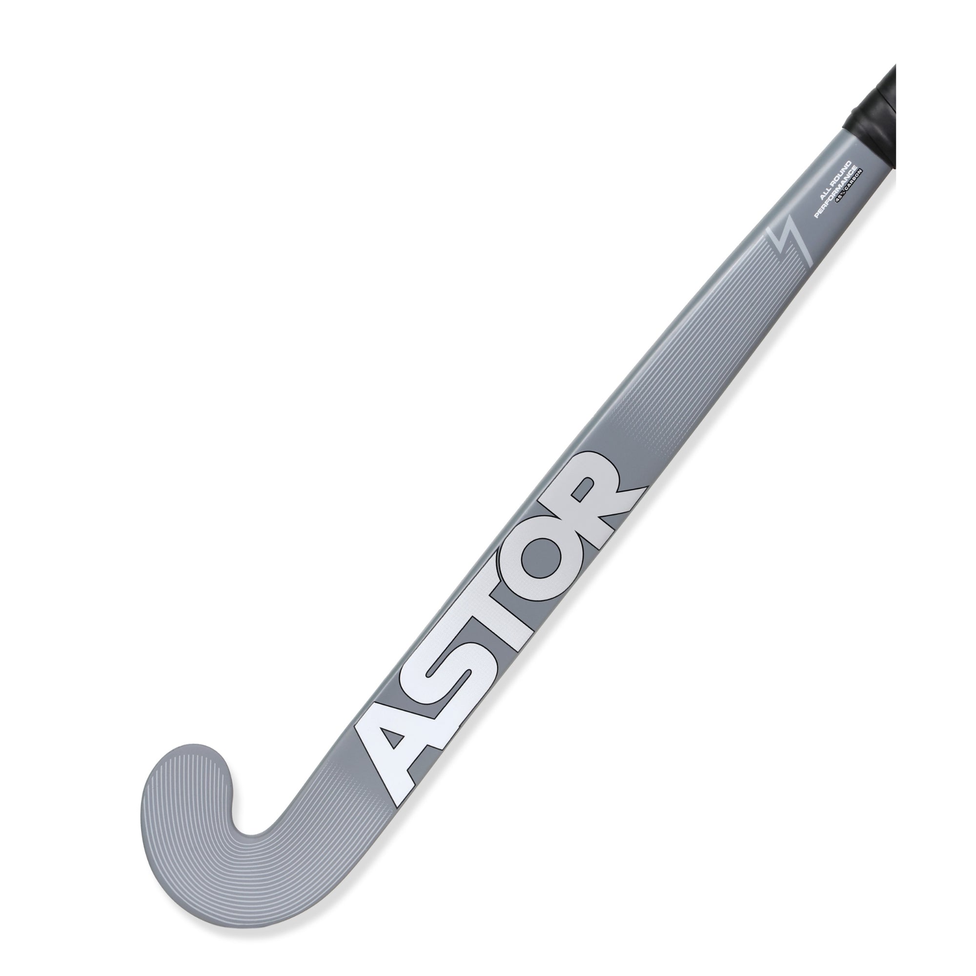 Astor Vortex Series VT-401 Field Hockey Stick (45% Carbon)