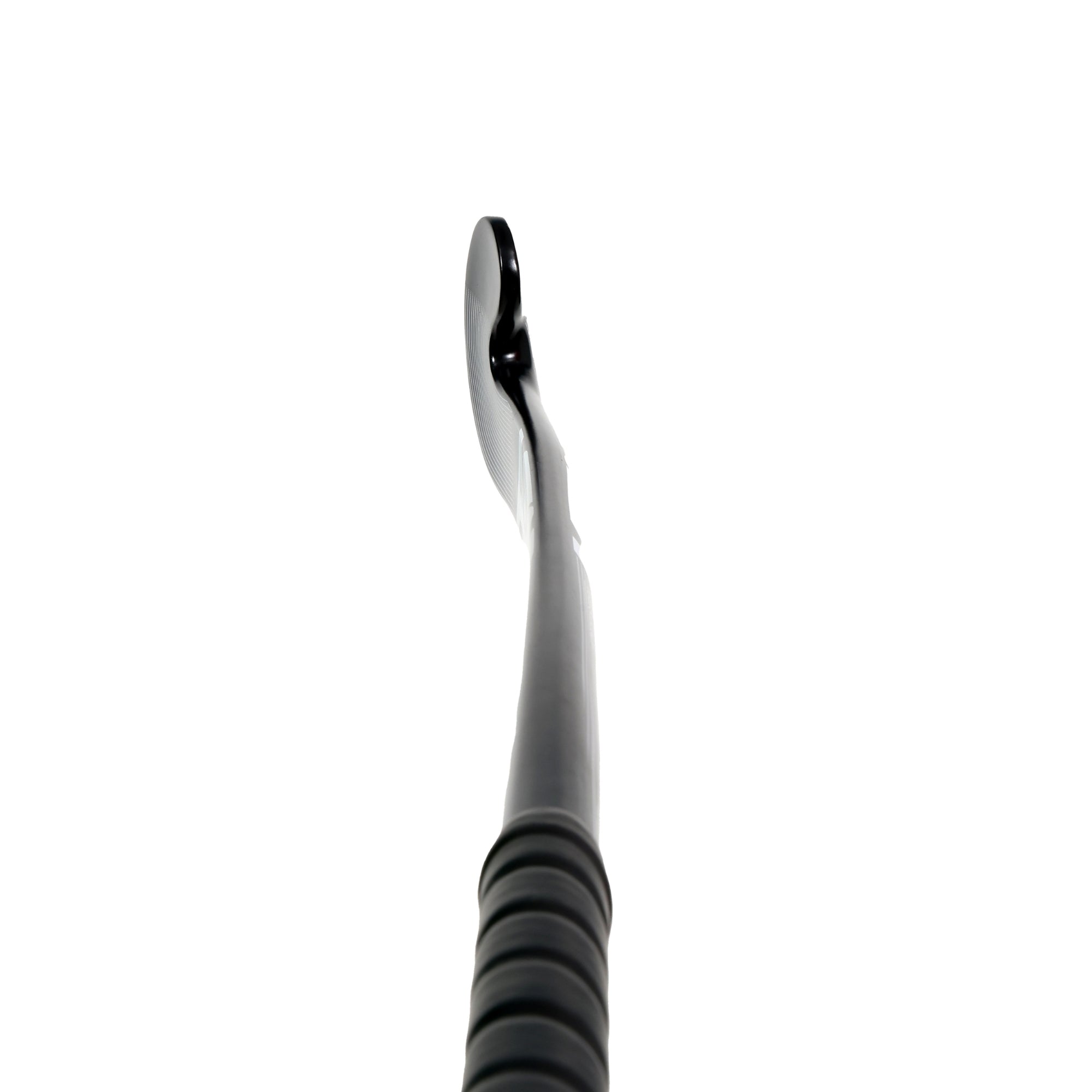 Astor Vortex Series VT-901 Field Hockey Stick (95% Carbon)