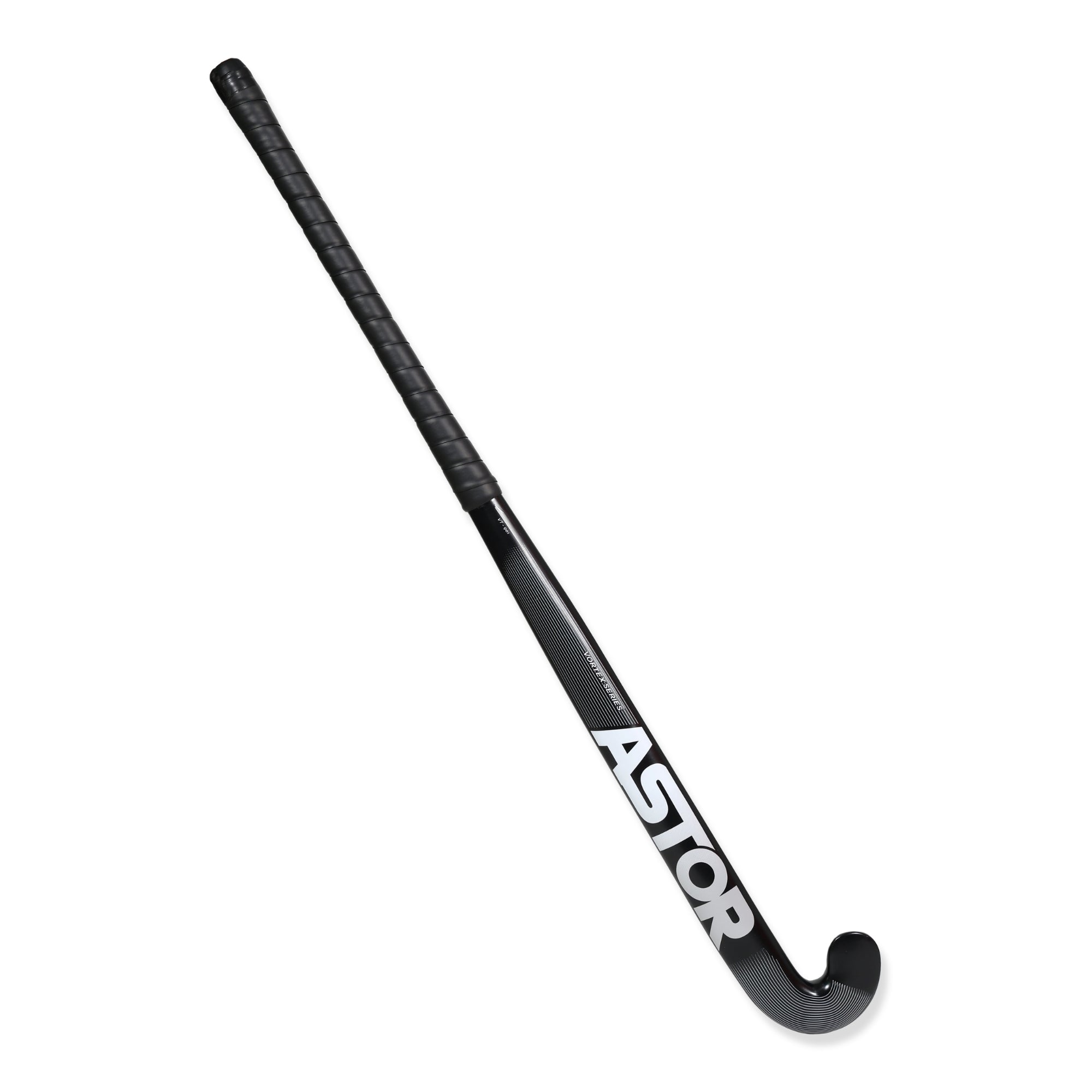 Astor Vortex Series VT-901 Field Hockey Stick (95% Carbon)