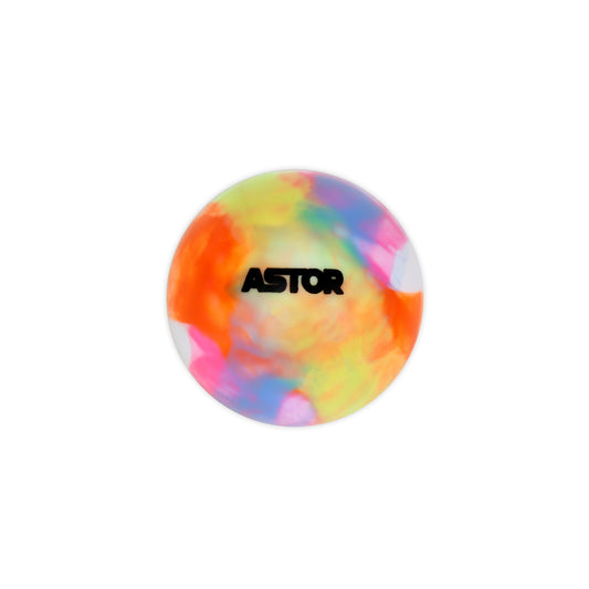 Astor Practice Smooth Field Hockey Ball multi-surface