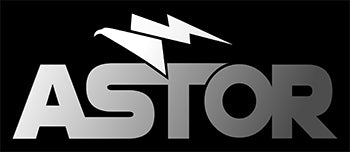  Astor Sports